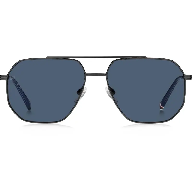 Tommy Hilfiger TH2191/S SVK/KU 60
