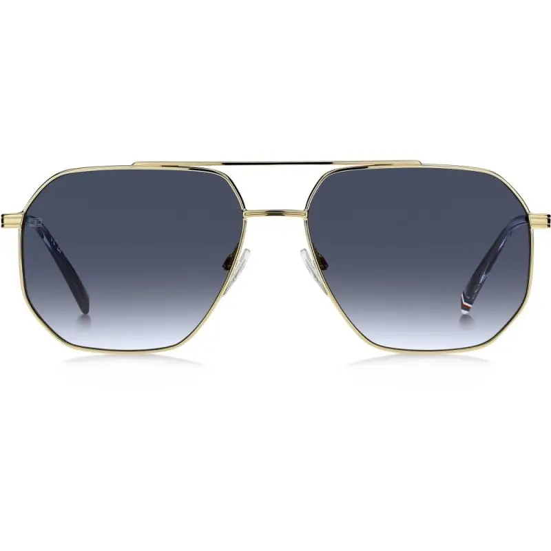 Tommy Hilfiger TH2191/S J5G/08 60