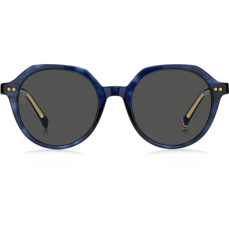 Tommy Hilfiger TH2212/S IPR/IR 50