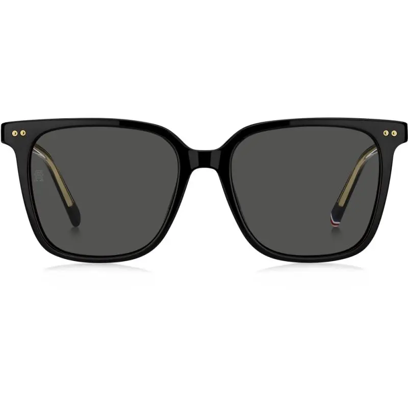 Tommy Hilfiger TH2211/S 807/IR 53