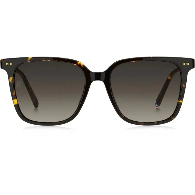 Tommy Hilfiger TH2211/S 086/HA 53