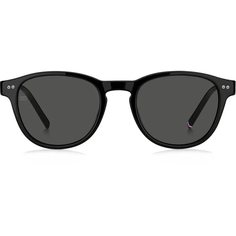 Tommy Hilfiger TH2186/S 807/IR 51