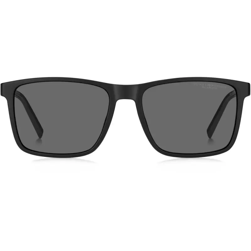 Tommy Hilfiger TH2201/S 807/M9 56