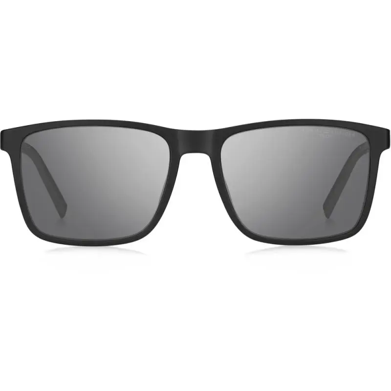 Tommy Hilfiger TH2201/S 08A/TI 56