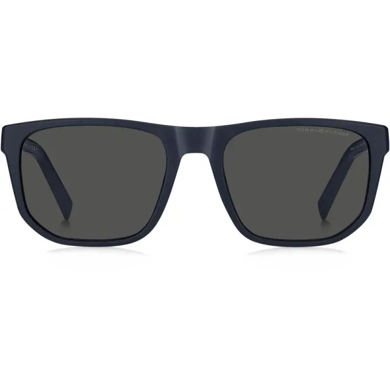 Tommy Hilfiger TH2200/S 8RU/IR 55