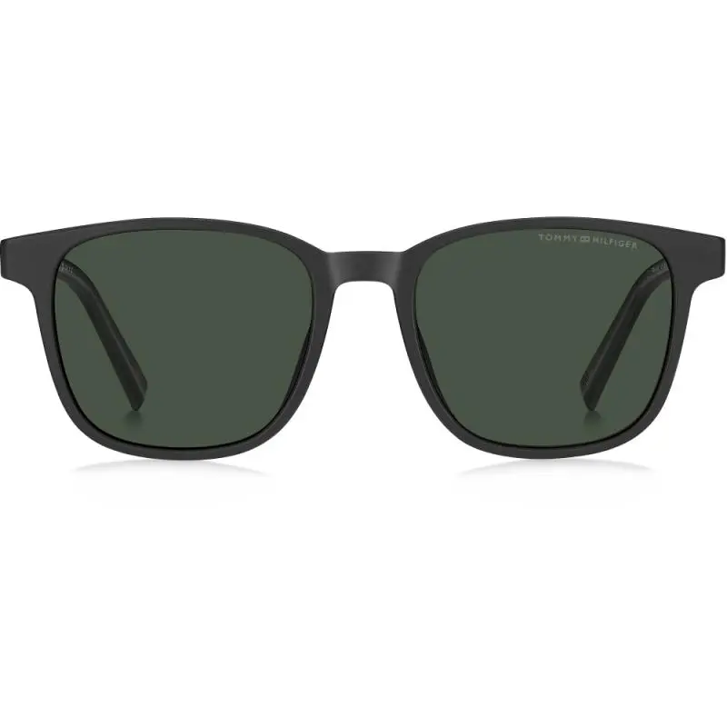 Tommy Hilfiger TH2202/S KB7/QT 51