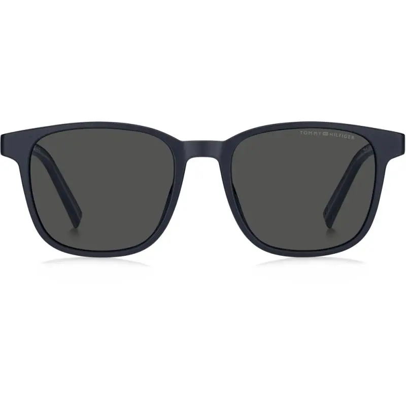 Tommy Hilfiger TH2202/S XW0/IR 51