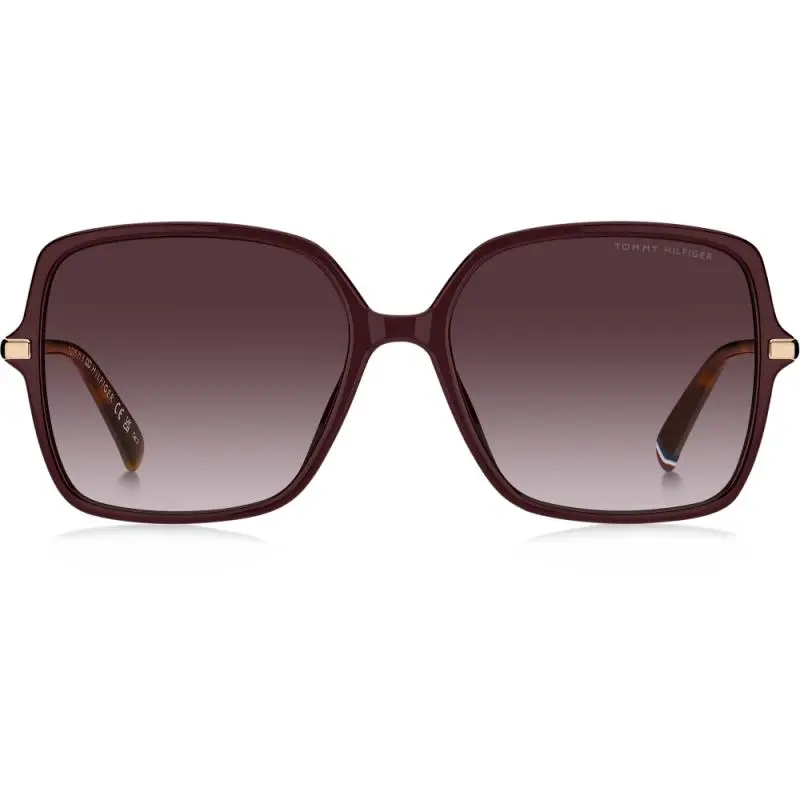 Tommy Hilfiger TH2220/S LHF/3X 57