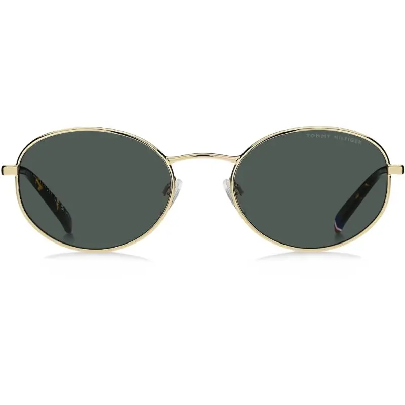 Tommy Hilfiger TH2219/S J5G/QT 55