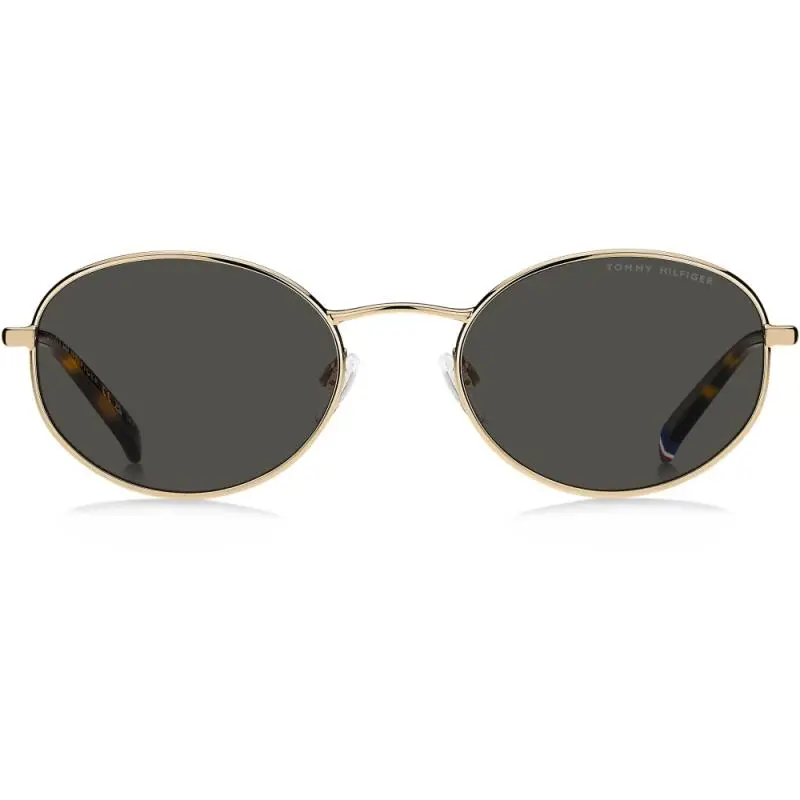 Tommy Hilfiger TH2219/S 000/IR 55