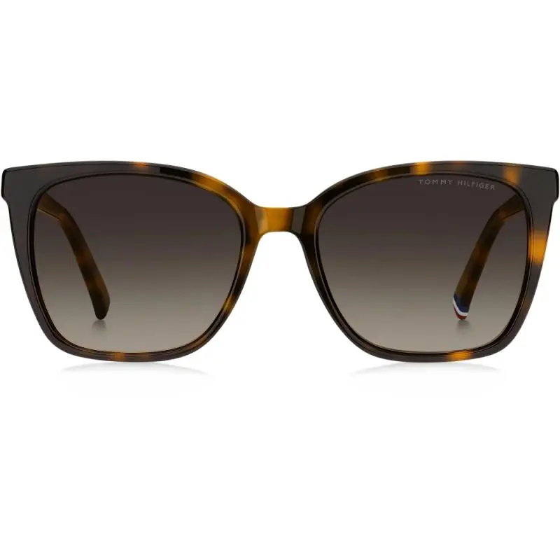 Tommy Hilfiger TH2226/S 086/HA 54