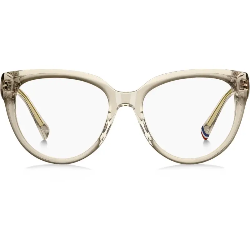 Tommy Hilfiger TH2210 10A 52