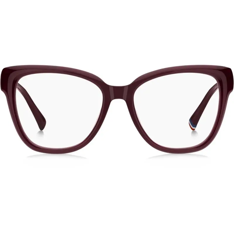 Tommy Hilfiger TH2209 LHF 53