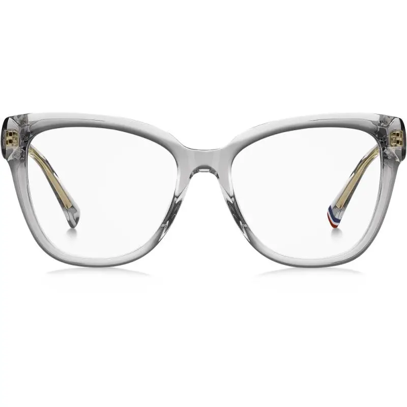 Tommy Hilfiger TH2209 KB7 53