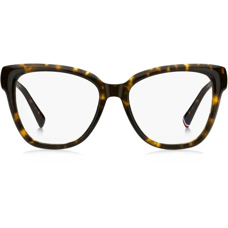 Tommy Hilfiger TH2209 086 53