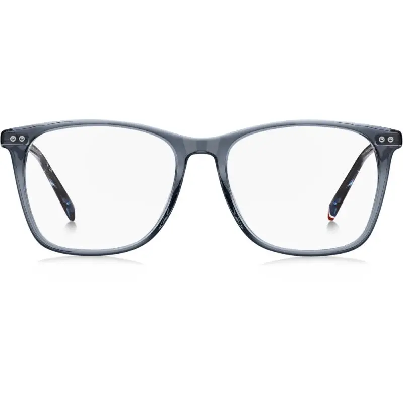 Tommy Hilfiger TH2195 PJP 54