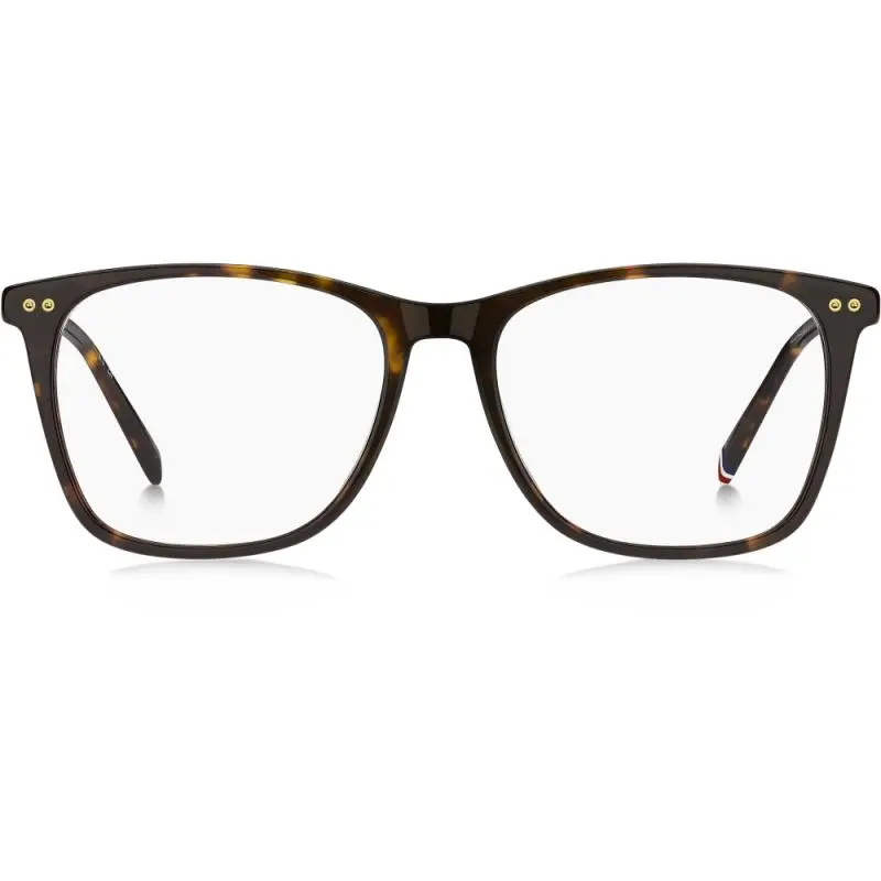 Tommy Hilfiger TH2195 086 54