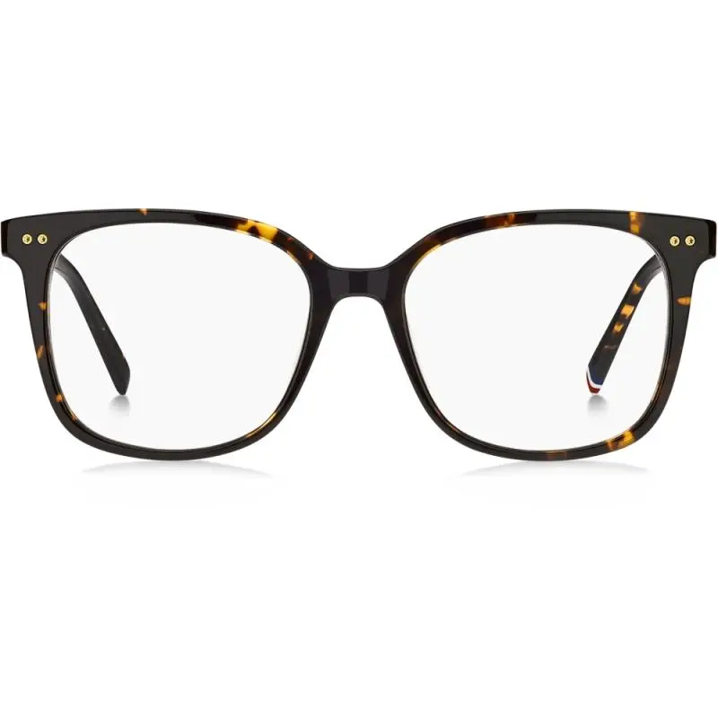 Tommy Hilfiger TH2214 086 52