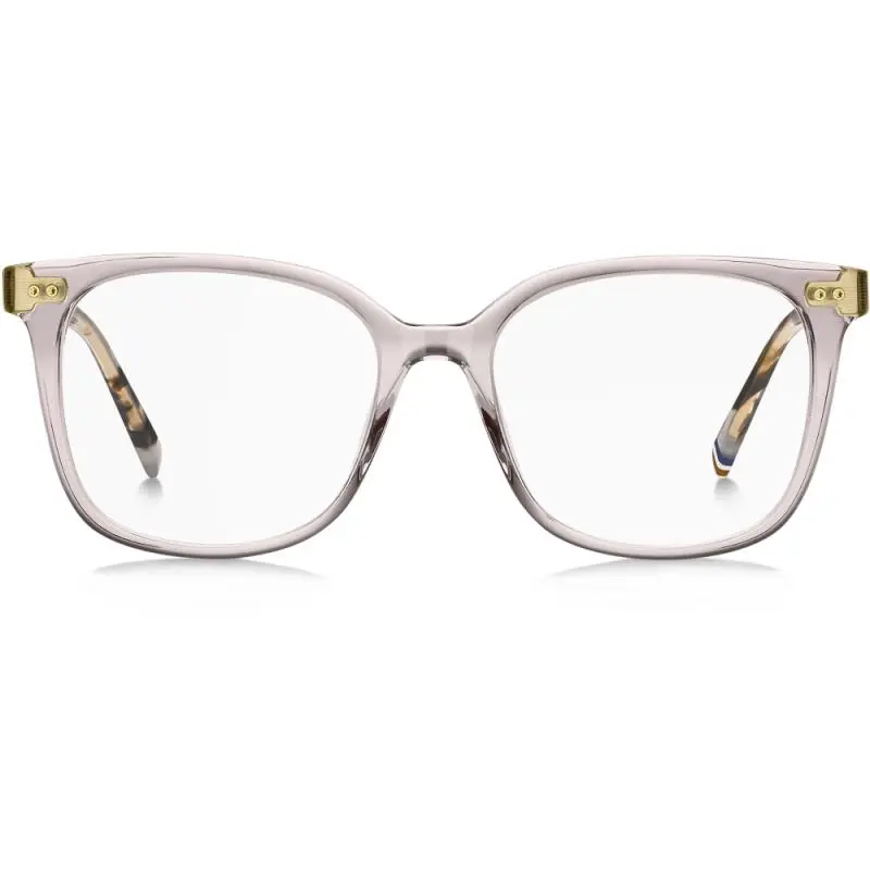 Tommy Hilfiger TH2214 35J 52