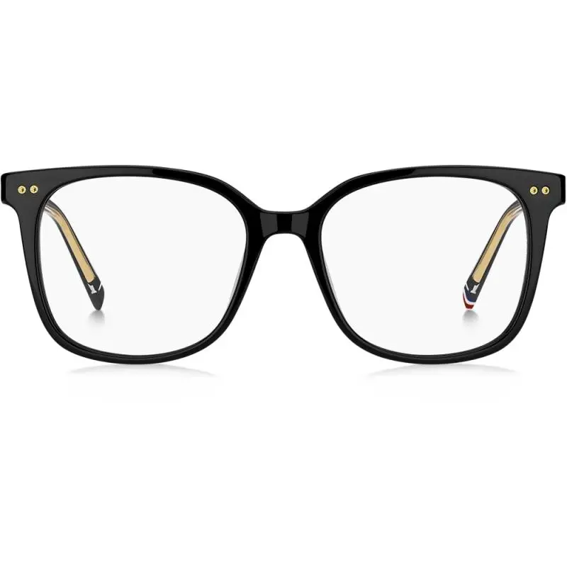 Tommy Hilfiger TH2214 807 52