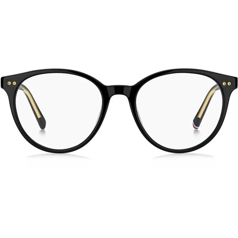 Tommy Hilfiger TH2215 807 52