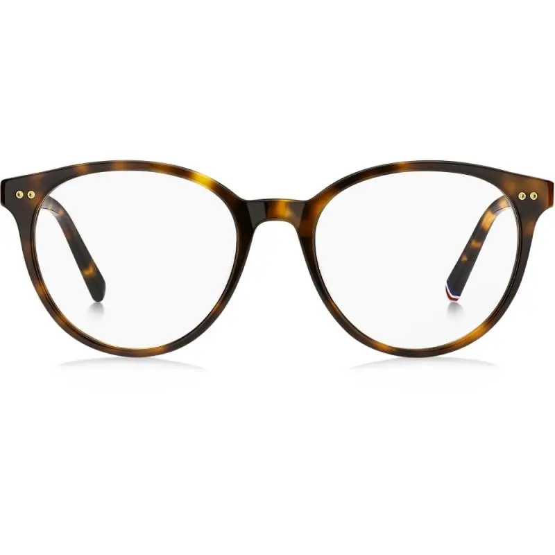 Tommy Hilfiger TH2215 086 52