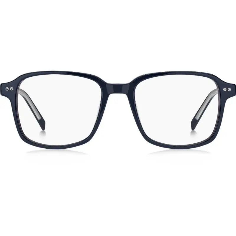 Tommy Hilfiger TH2190 PJP 51