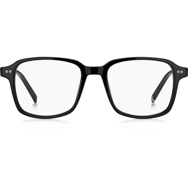 Tommy Hilfiger TH2190 807 51