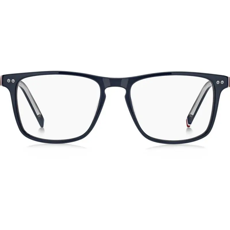 Tommy Hilfiger TH2189 PJP 53