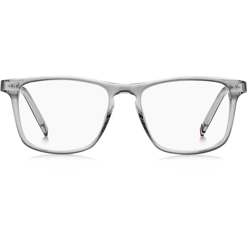 Tommy Hilfiger TH2189 KB7 53