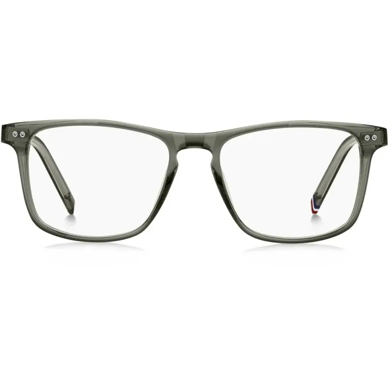 Tommy Hilfiger TH2189 1ED 53