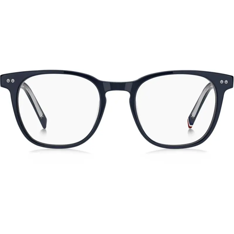 Tommy Hilfiger TH2187 PJP 49