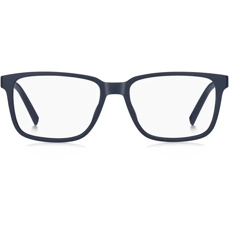 Tommy Hilfiger TH2206 8RU 54