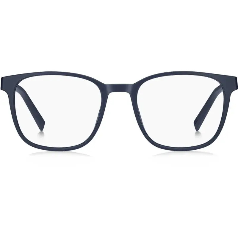 Tommy Hilfiger TH2205 8RU 52