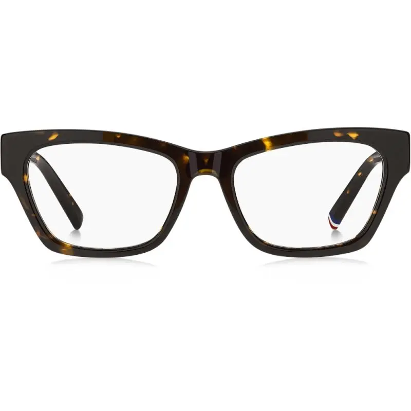 Tommy Hilfiger TH2231 086 53