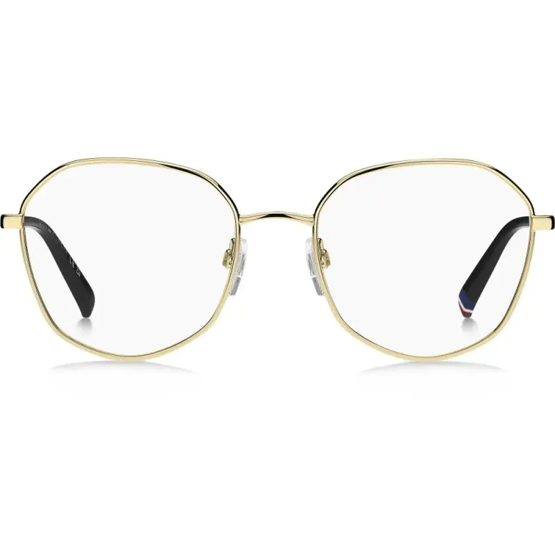 Tommy Hilfiger TH2221 J5G 52