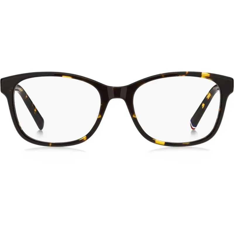 Tommy Hilfiger TH2229 086 52