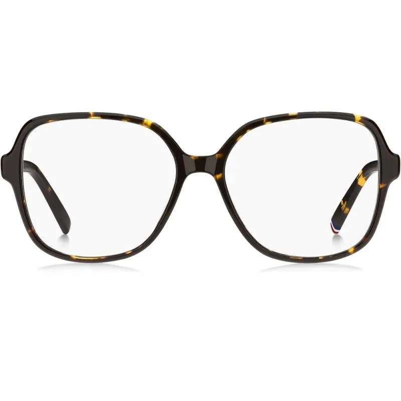 Tommy Hilfiger TH2228 086 54