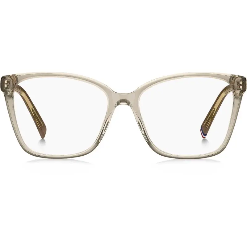 Tommy Hilfiger TH2227 10A 54