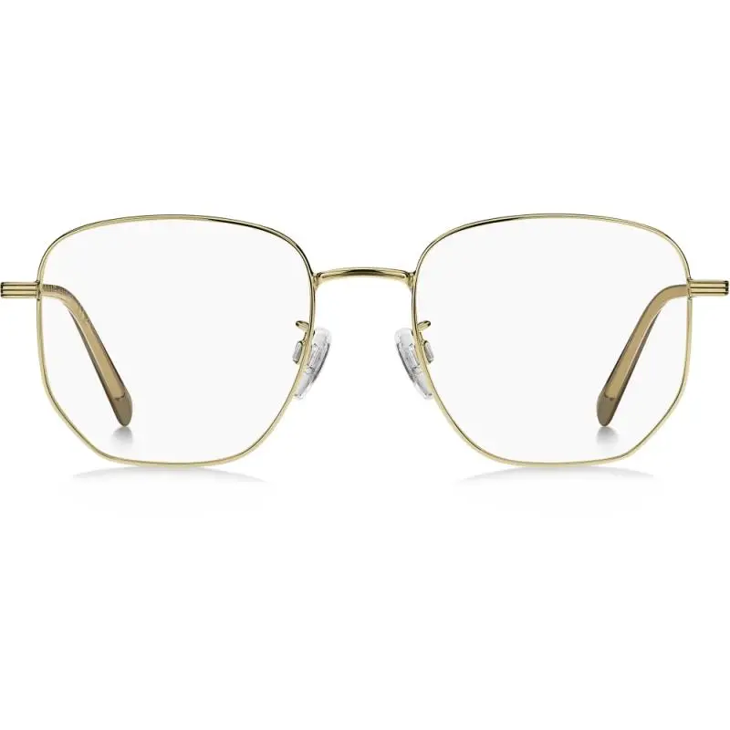 Tommy Hilfiger TH2237/F J5G 52