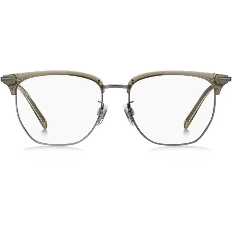 Tommy Hilfiger TH2234/F 10A 54