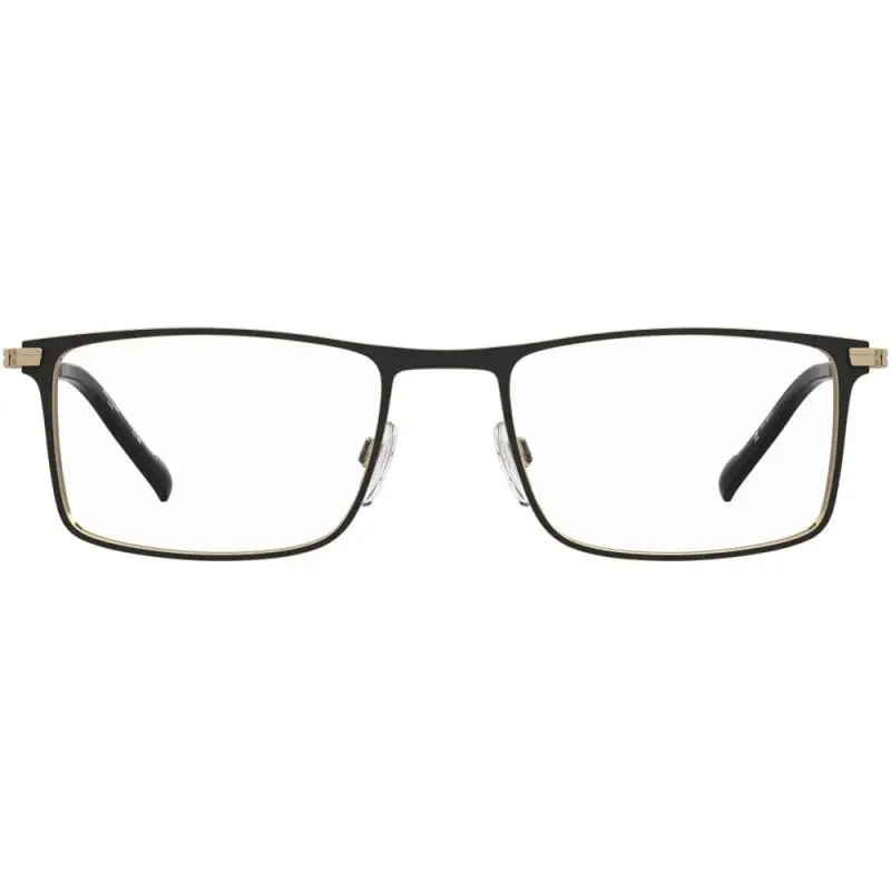 Pierre Cardin P.C. 6915 RHL 55
