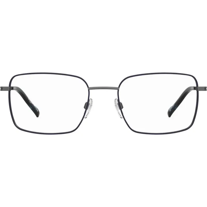 Pierre Cardin P.C. 6914 9T9 59