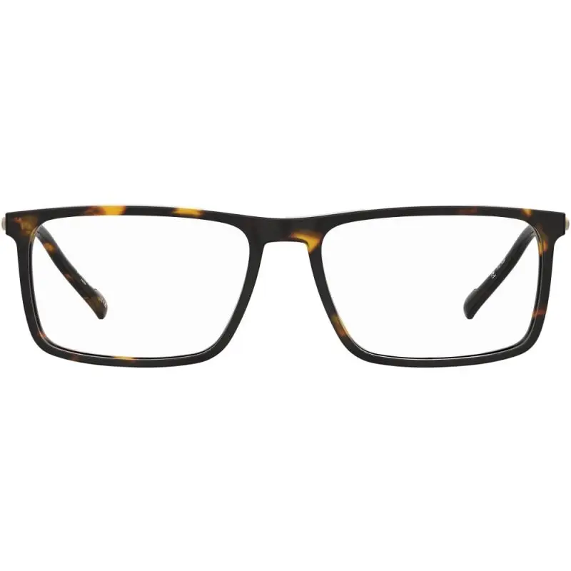 Pierre Cardin P.C. 6287 086 56