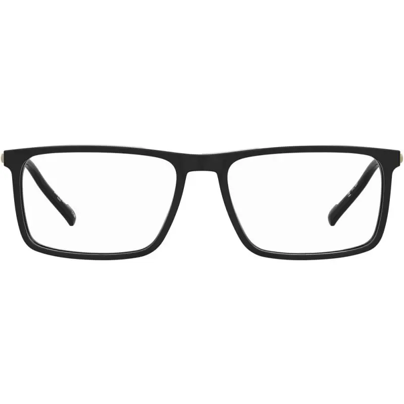 Pierre Cardin P.C. 6287 807 56