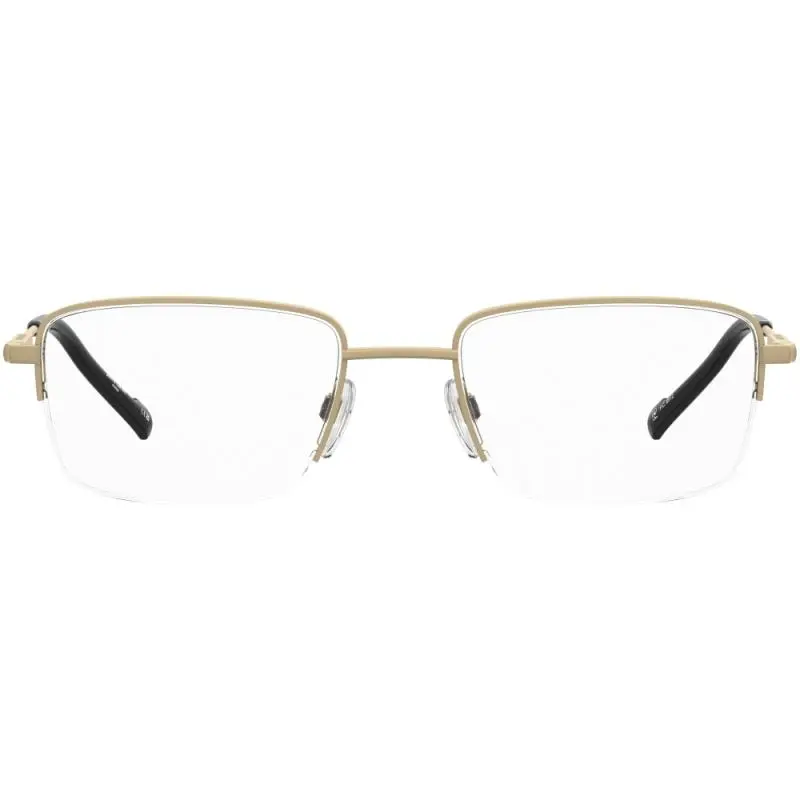 Pierre Cardin P.C. 6912 AOZ 53