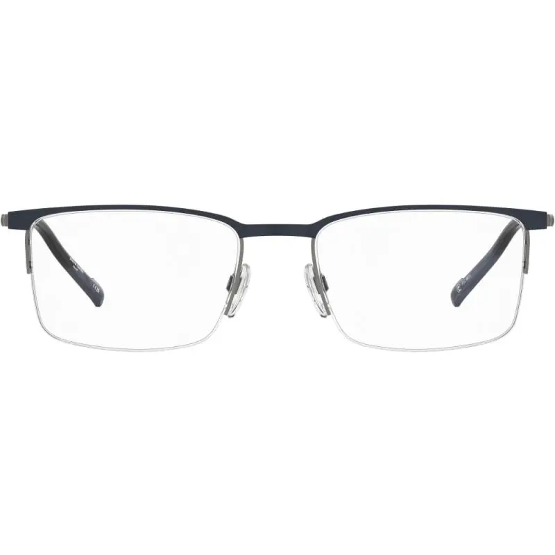 Pierre Cardin P.C. 6911 V6D 55