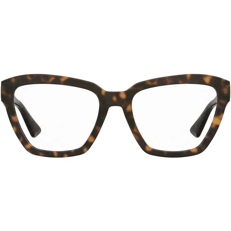 Moschino MOS651 086 54