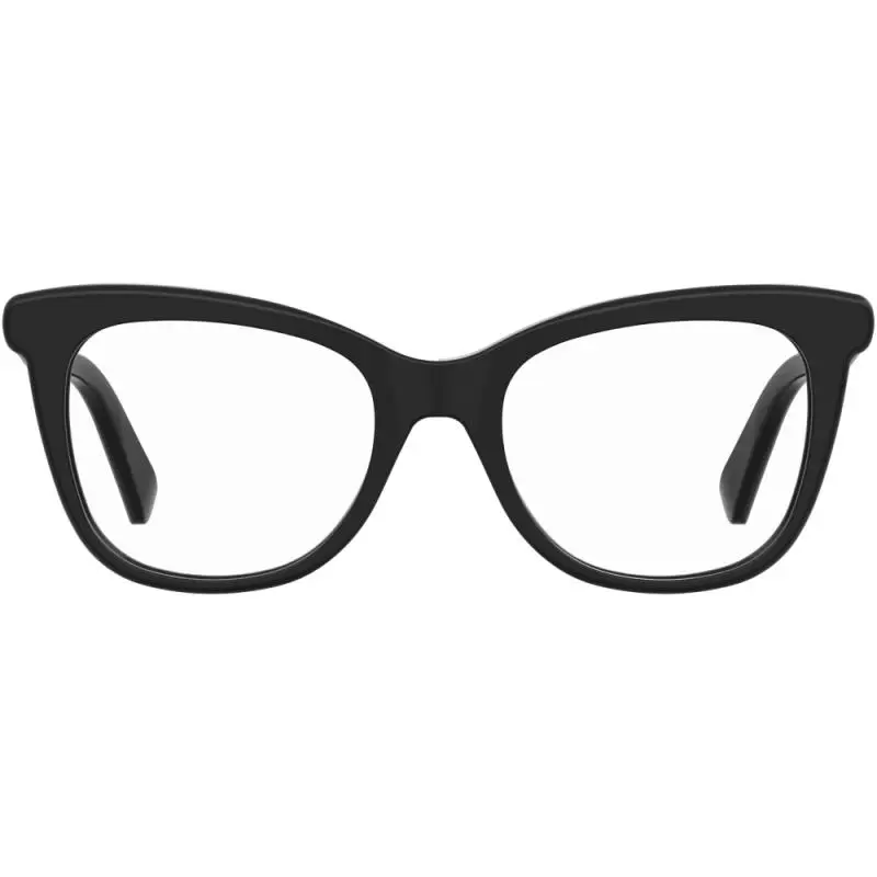 Moschino MOS650 807 52