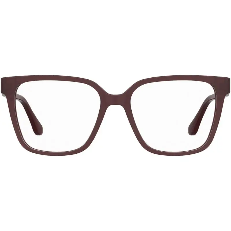 Pierre Cardin P.C. 8542 LHF 52